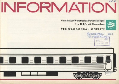 _001.jpg (105.8 КБ) Просмотров: 30027 _001.jpg