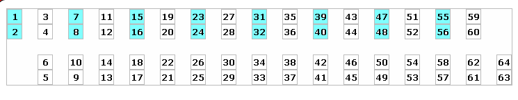 68.png