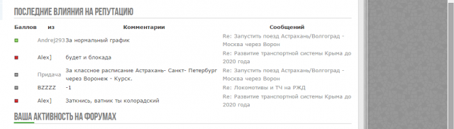 беспредел.png