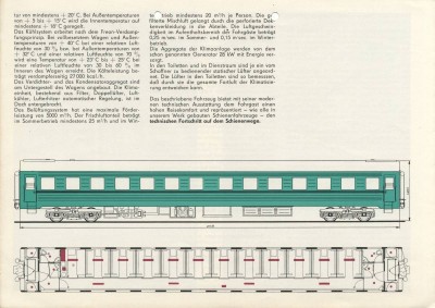 _006.jpg (145.6 КБ) Просмотров: 30235 _006.jpg