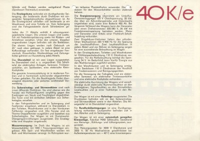 _005.jpg (180.79 КБ) Просмотров: 30027 _005.jpg