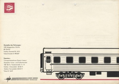 _008.jpg (82.37 КБ) Просмотров: 30017 _008.jpg