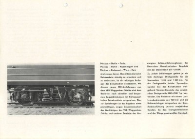 _004.jpg (94.64 КБ) Просмотров: 30125 _004.jpg