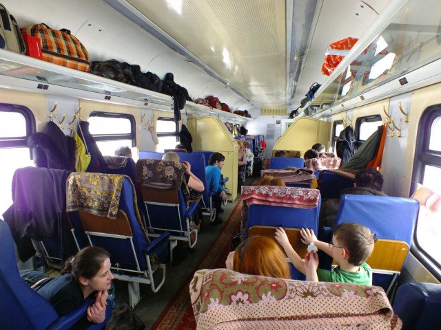 dscf0005.JPG (732.07 КБ) Просмотров: 11513 dscf0005.JPG