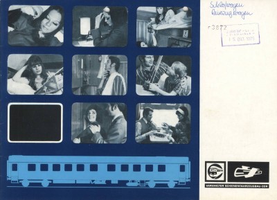 _001.jpg (108.55 КБ) Просмотров: 30135 _001.jpg