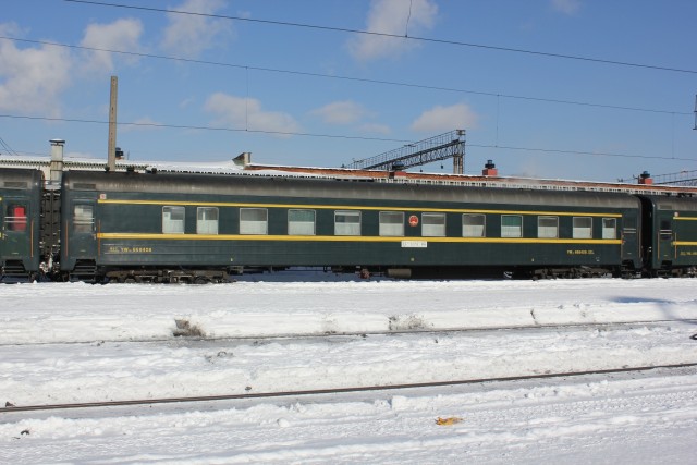 D-irv 1.JPG