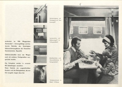 _007.jpg (114.74 КБ) Просмотров: 30136 _007.jpg