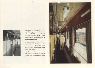 _006.jpg (101.3 КБ) Просмотров: 30134 _006.jpg