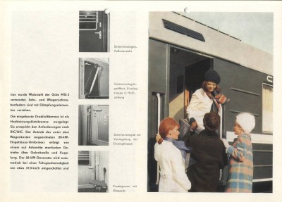 _005.jpg (107.86 КБ) Просмотров: 30137 _005.jpg