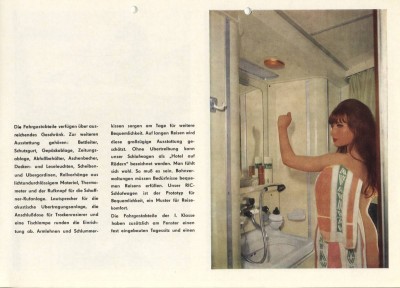 _010.jpg (110.94 КБ) Просмотров: 30136 _010.jpg