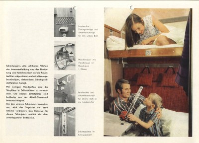 _009.jpg (118.21 КБ) Просмотров: 30124 _009.jpg