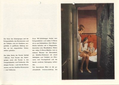 _008.jpg (105 КБ) Просмотров: 30124 _008.jpg