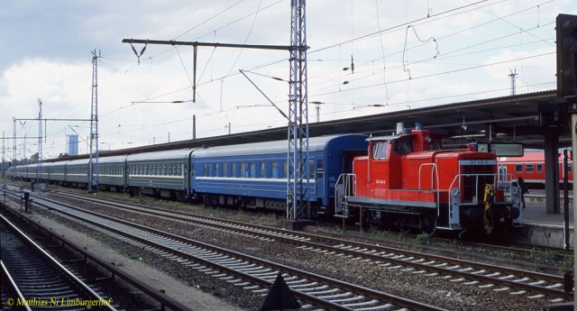 Db363 bkg hotsell