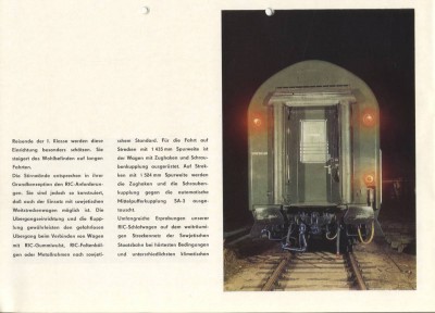 _012.jpg (98.65 КБ) Просмотров: 30136 _012.jpg