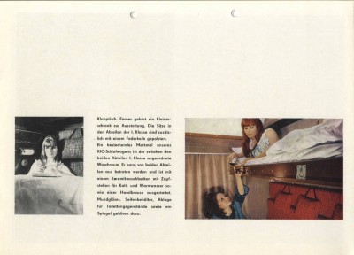 _011.jpg (88.51 КБ) Просмотров: 30124 _011.jpg