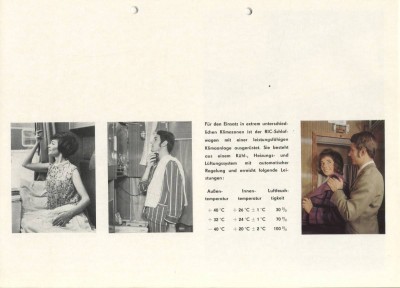 _016.jpg (79.92 КБ) Просмотров: 30133 _016.jpg