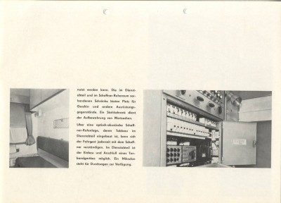 _015.jpg (80.63 КБ) Просмотров: 30133 _015.jpg