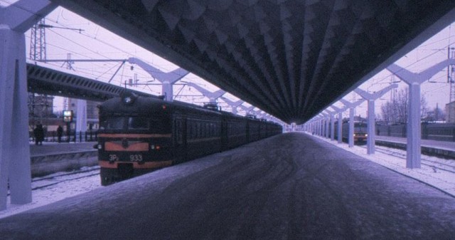 11273550685_5a47efa2f7_o.jpg