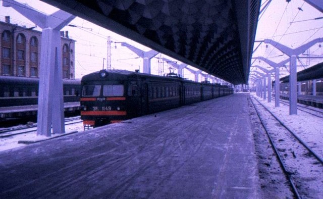 11273547345_6ec60441b4_o.jpg