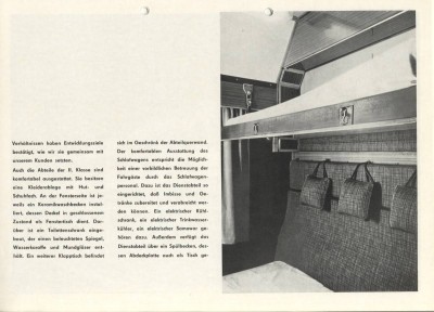 _014.jpg (119.24 КБ) Просмотров: 30136 _014.jpg