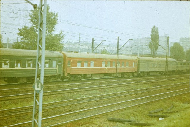 SZD Restoran W-wa Ochota 1988 rok.jpg
