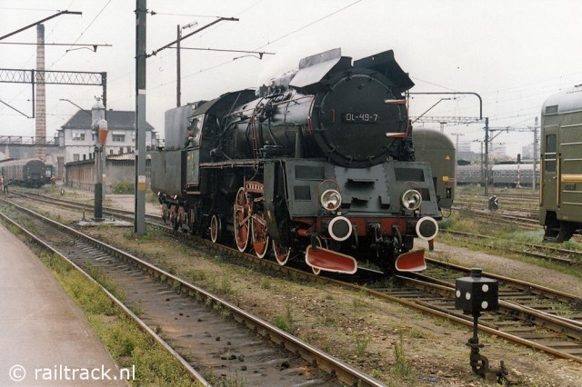 PKP 0L-49-7 Poznan 10.1993 (1).jpg