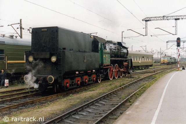 PKP 0L-49-7 Poznan 10.1993 (3).jpg