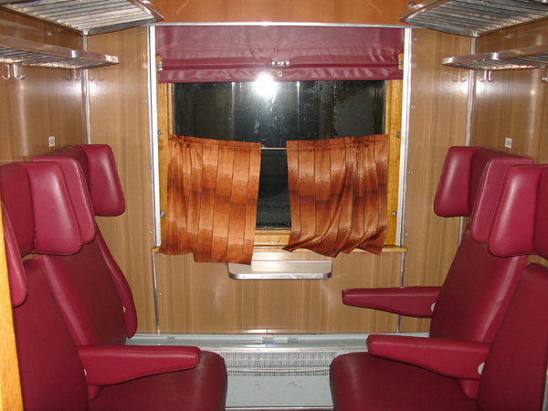 DSC02004.JPG