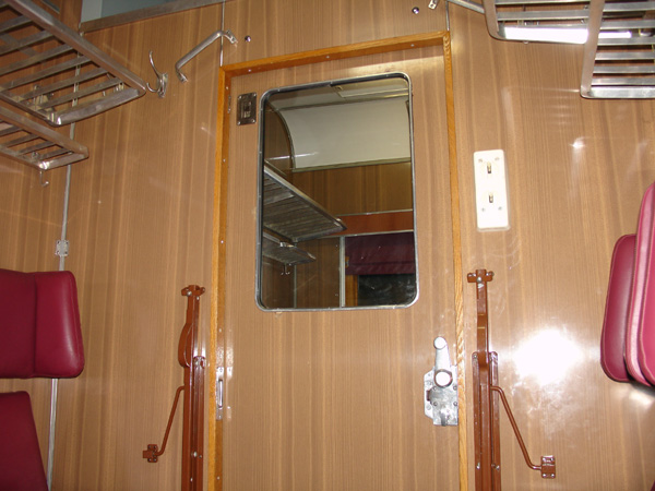 DSC02007.JPG