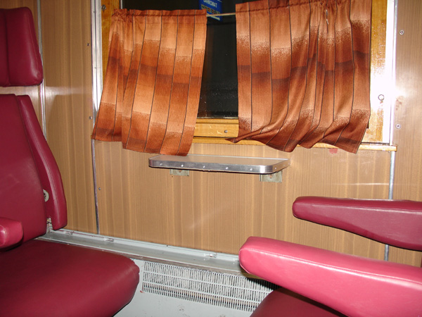 DSC02011.JPG