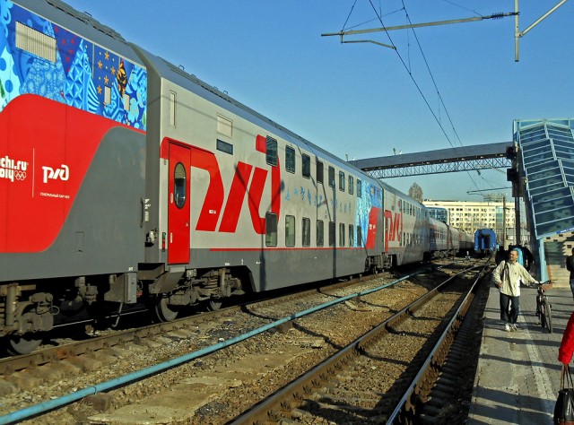 DSCN2687.JPG
