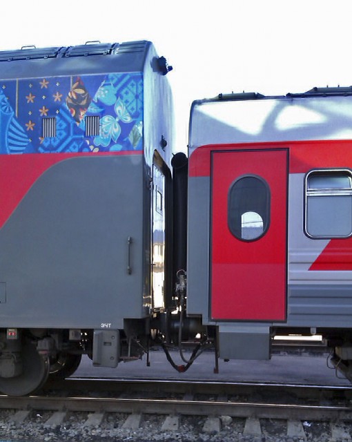 IMAG0697.jpg