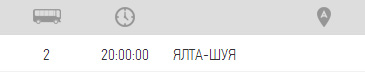 Безимени-1.jpg