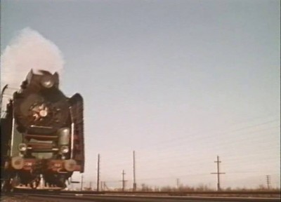 vlcsnap-2011-04-02-18h40m56s40.jpg