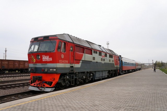 dd6S2TBMe08.jpg