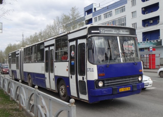 283.jpg