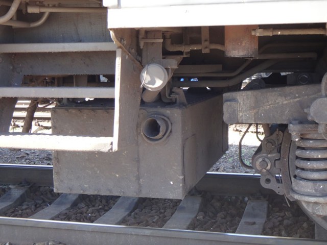 когда_то_был_ЭЧТ.jpg (119.25 КБ) Просмотров: 14235 когда_то_был_ЭЧТ.jpg