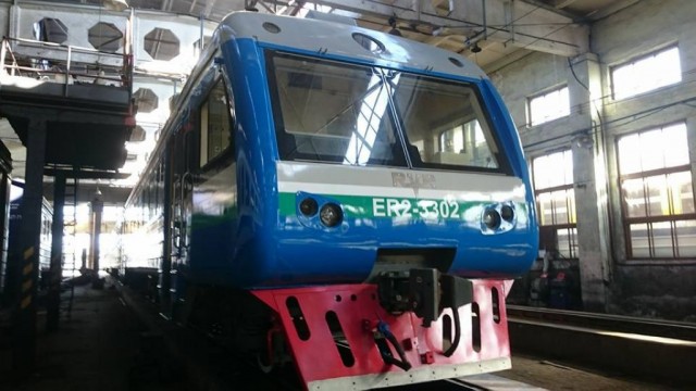 ER2-3302 в ЦТР.jpg