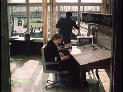 vlcsnap-2011-04-03-13h27m50s186.jpg (97.99 КБ) Просмотров: 7601 vlcsnap-2011-04-03-13h27m50s186.jpg