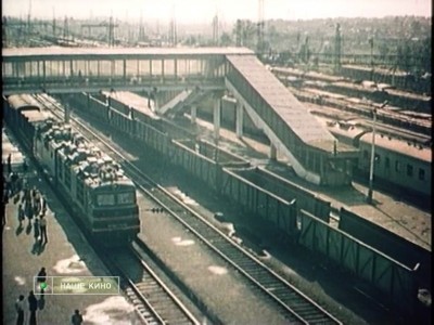 vlcsnap-2011-04-03-13h26m51s120.jpg (109.36 КБ) Просмотров: 7265 vlcsnap-2011-04-03-13h26m51s120.jpg