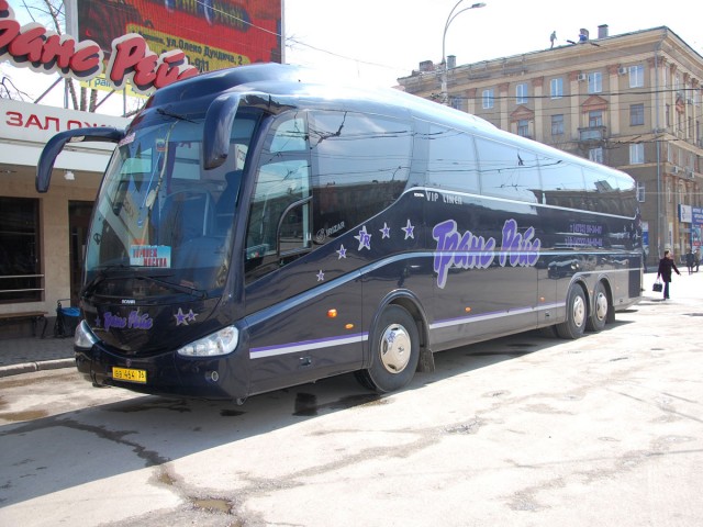 avtobus_04.jpg