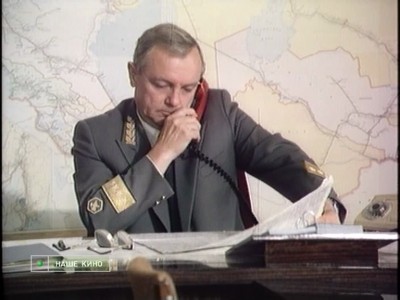 vlcsnap-2011-04-03-13h26m08s199.jpg (76.36 КБ) Просмотров: 7265 vlcsnap-2011-04-03-13h26m08s199.jpg