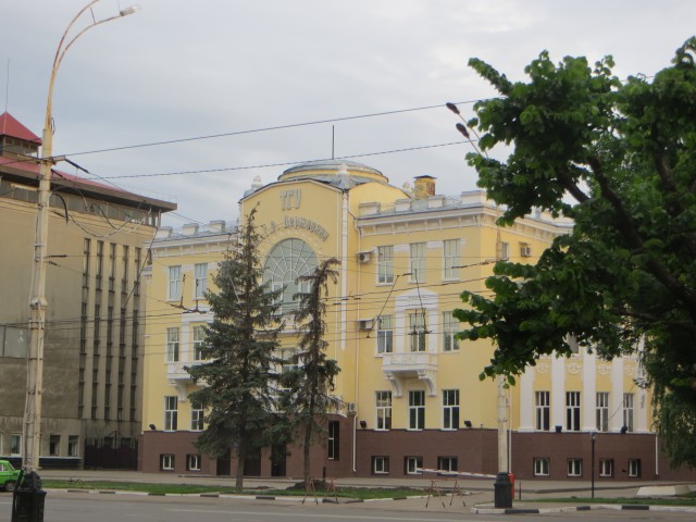 IMG_7344.JPG