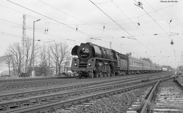 Und der «Samowar» wackelte weiter östlich Fürstenwalde vom 31. März bis 3. April 1994.jpg