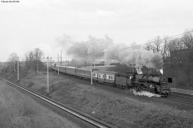 Und der «Samowar» wackelte weiter westlich Frankfurt-Oder vom 31. März bis 3. April 1994.jpg