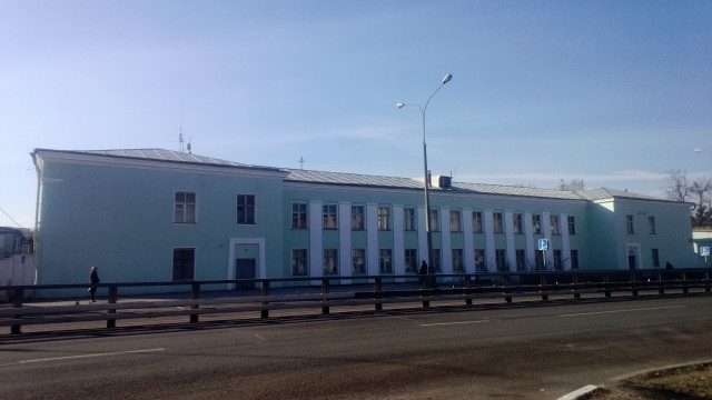 WP_20141025_003.jpg