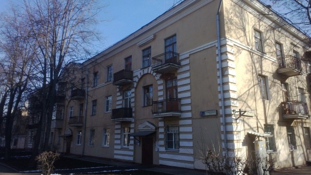 WP_20141025_012.jpg
