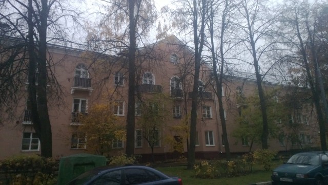 WP_20141012_011.jpg