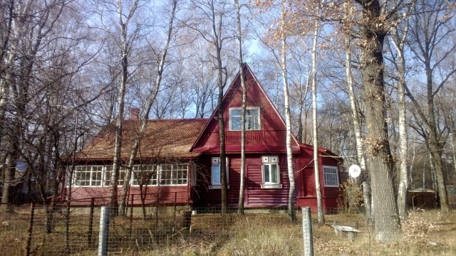 WP_20141025_062.jpg