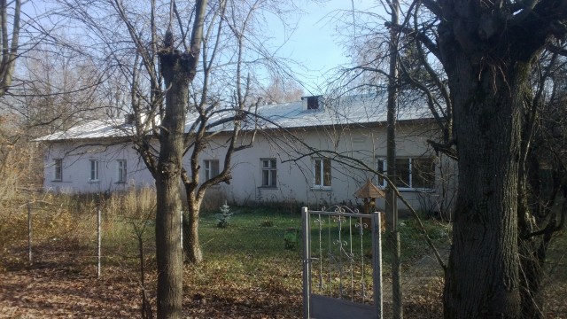 WP_20141025_060.jpg